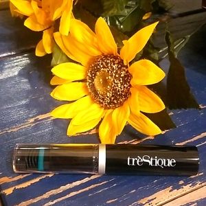 Trestique Good Vibes Mascara Black